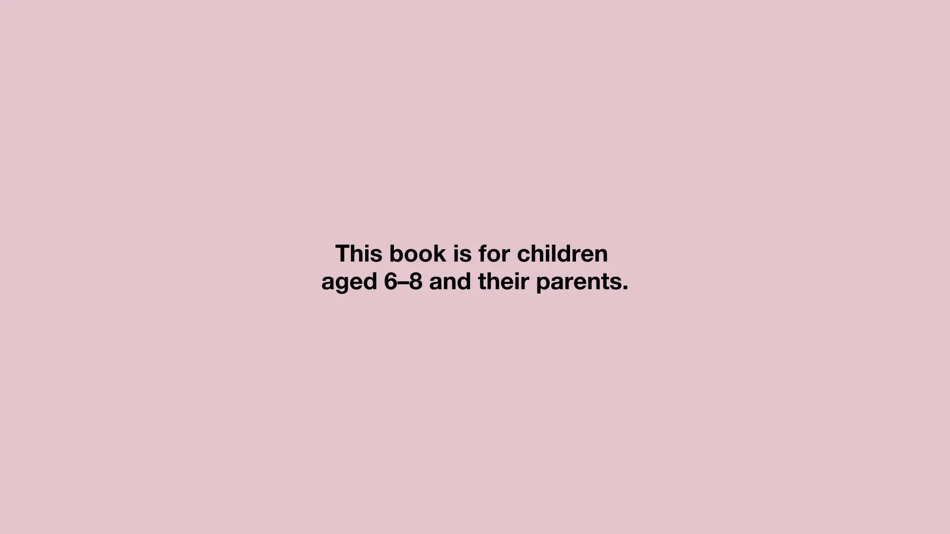 The Book of Questions 5