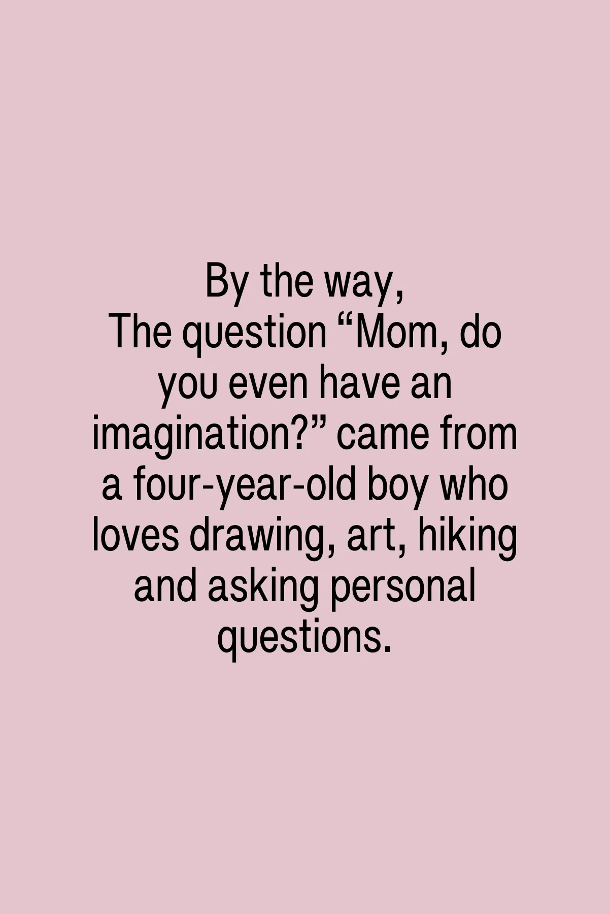 Read the questions and answers → Study the illustrations → Decode the metaphors → Reflect → Come up with questions → Search for answers → Create