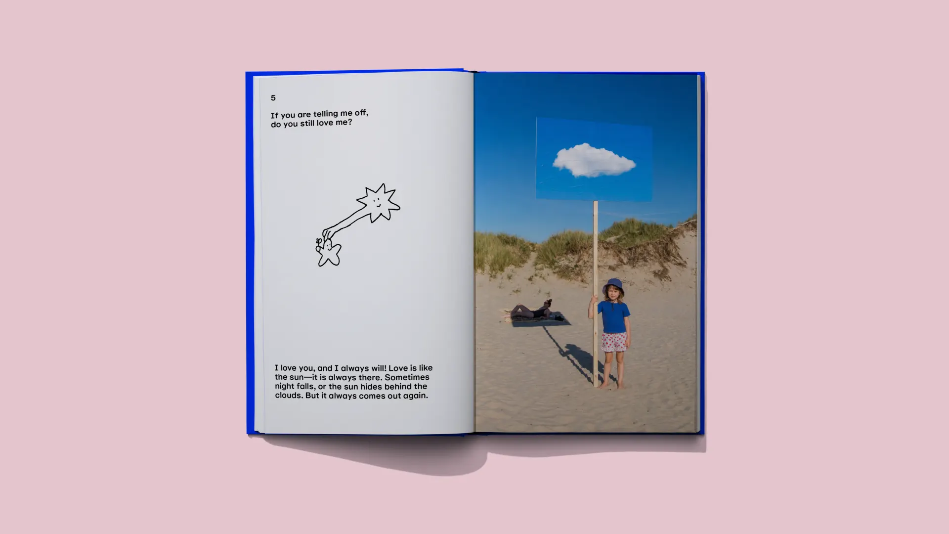 The Book of Questions 20