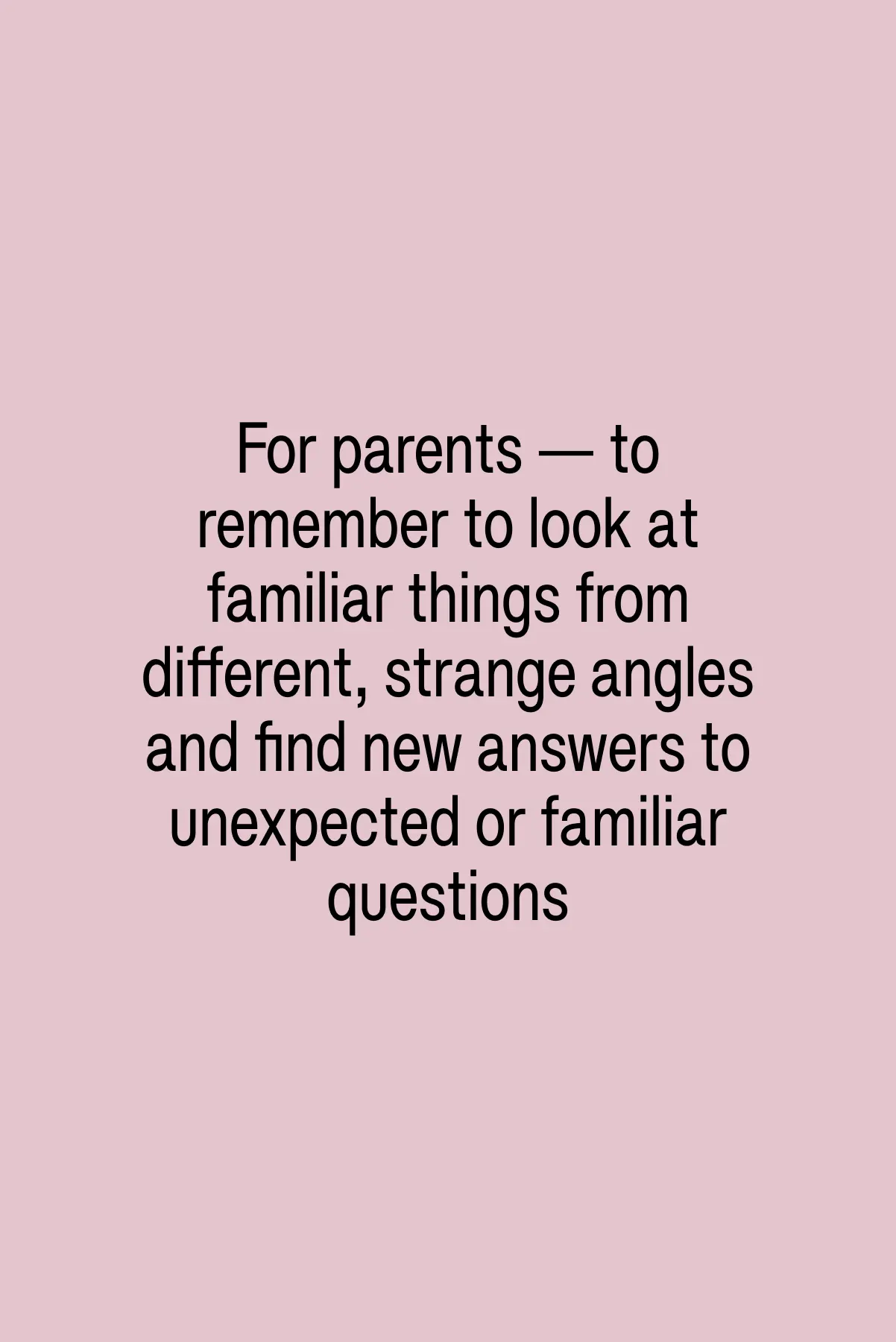 The Book of Questions 25