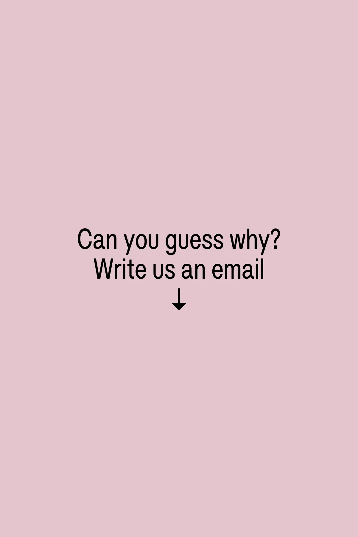 The Book of Questions 31